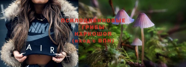 кокаин VHQ Баксан