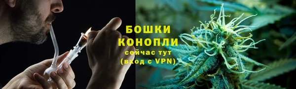 дурь Балахна