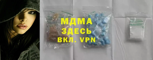 дурь Балахна
