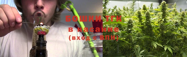 гидра Балабаново