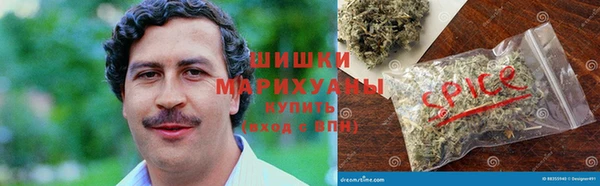 дурь Балахна