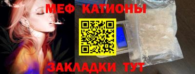 гашиш Кимры