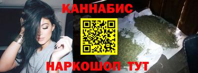 jwh Гусев