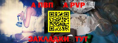 jwh Гусев