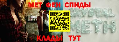 jwh Гусев
